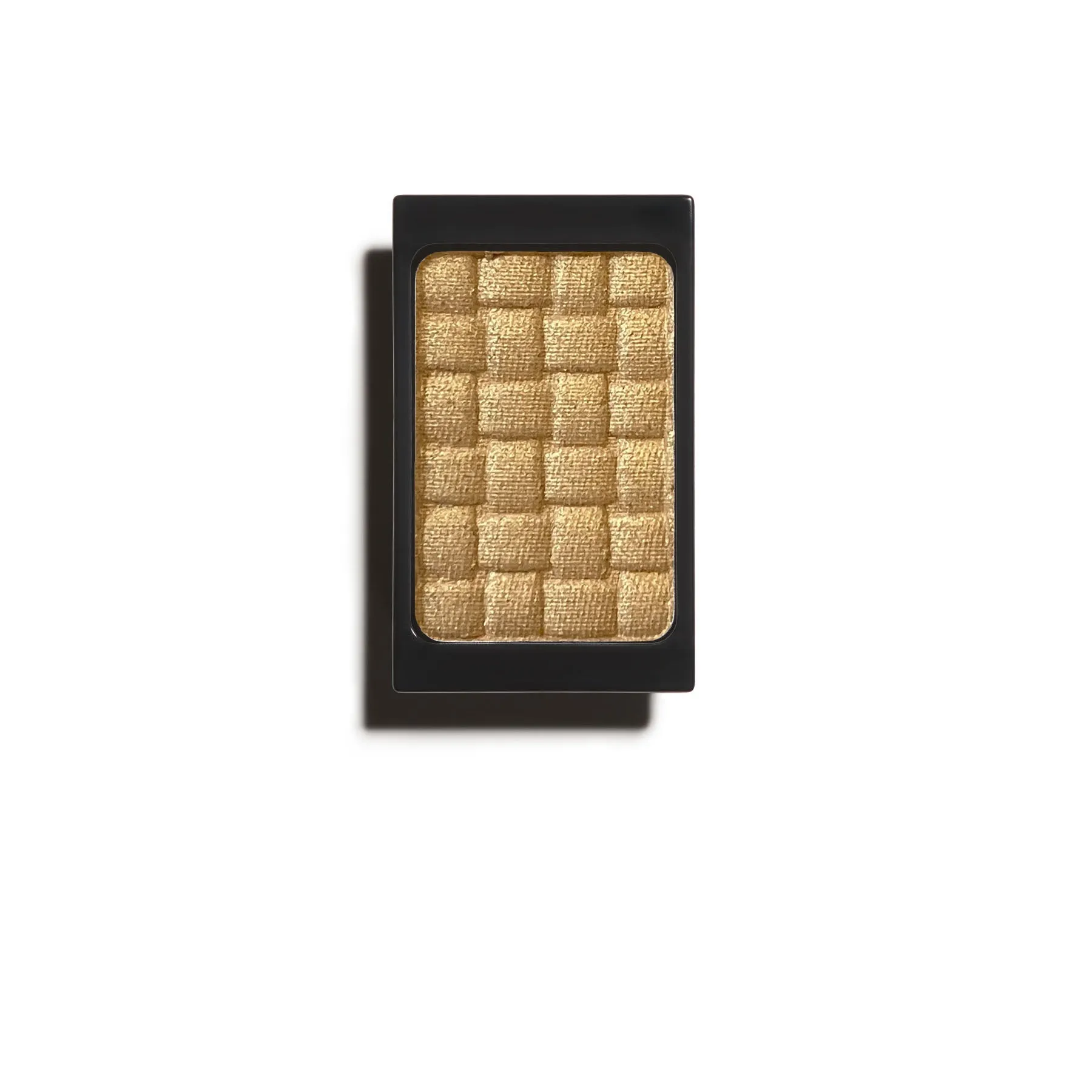 Freematic Eyeshadow Shimmer Mono