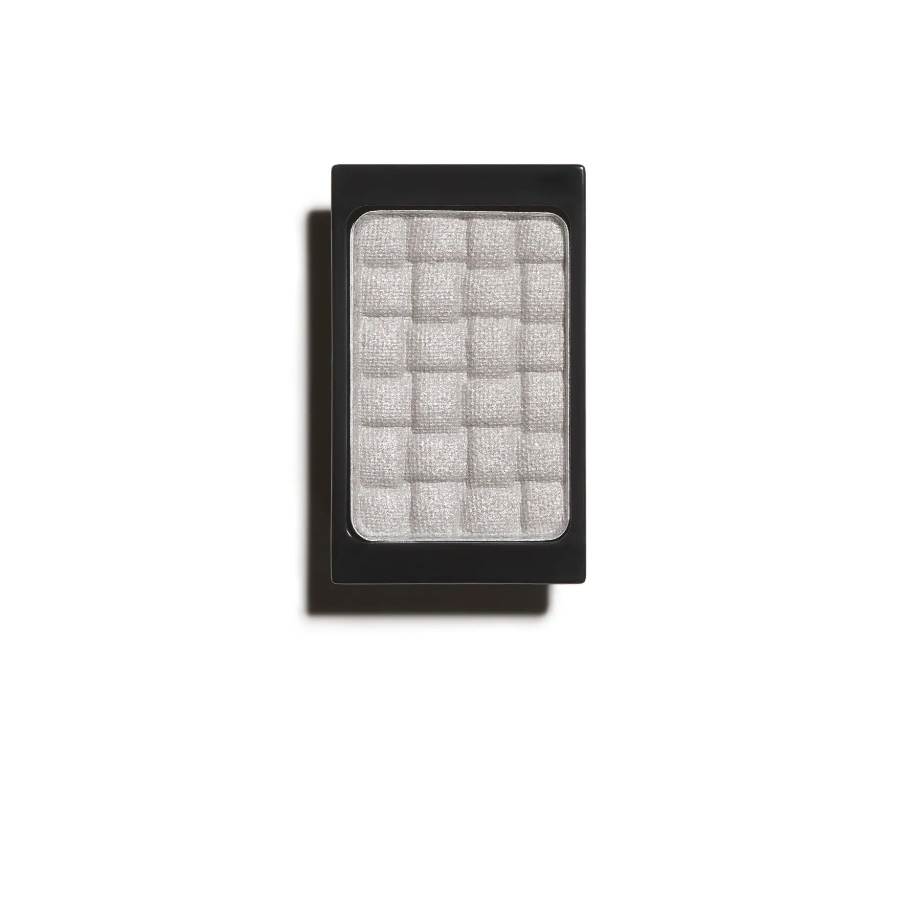 Freematic Eyeshadow Shimmer Mono