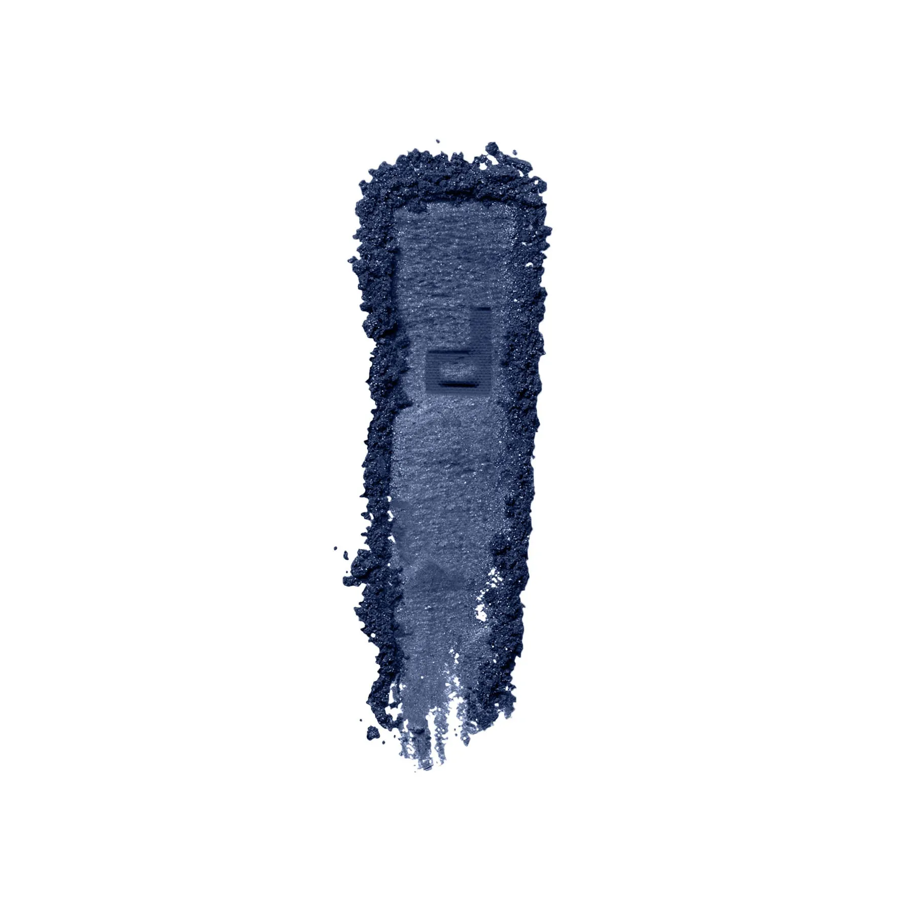 Freematic Eyeshadow Shimmer Mono