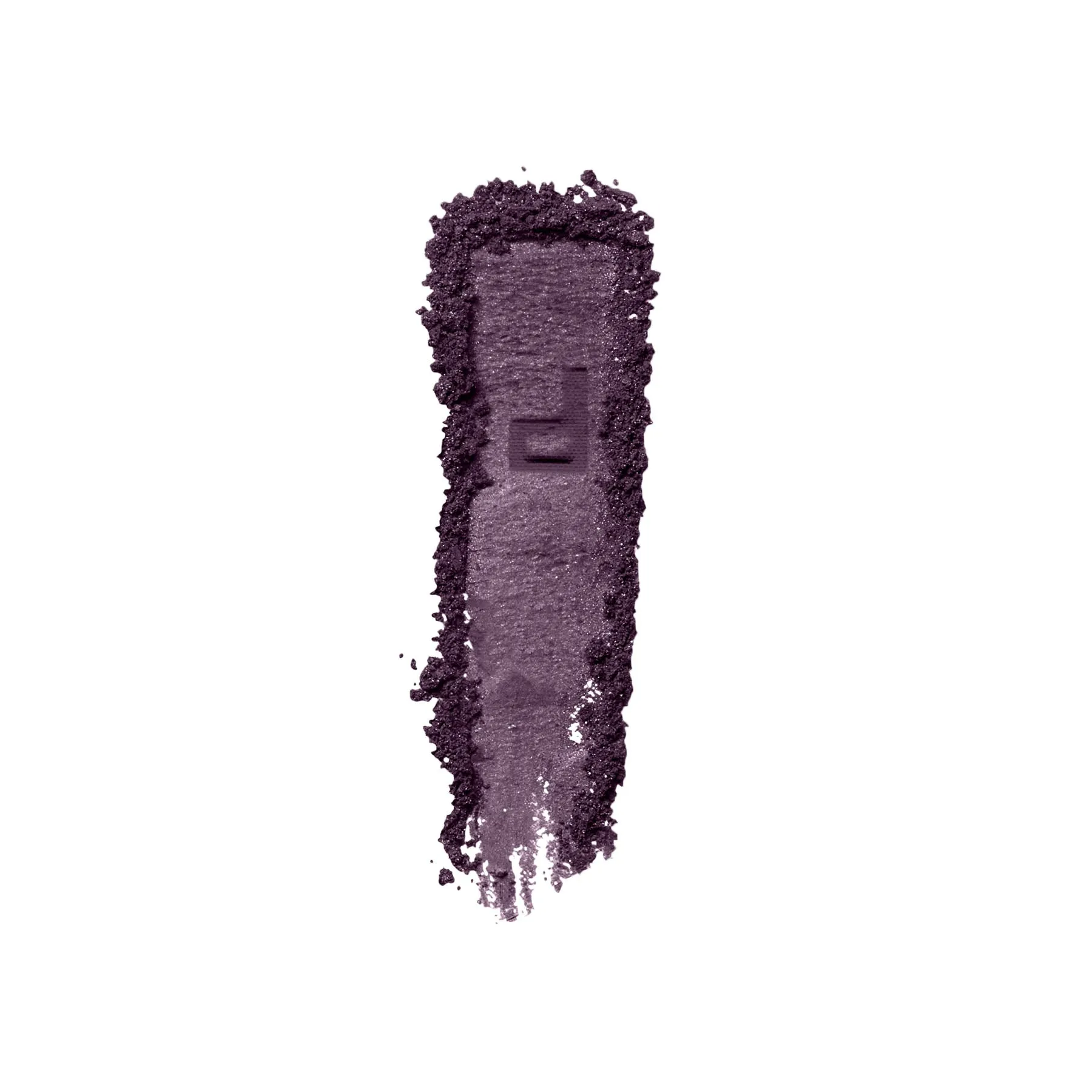 Freematic Eyeshadow Shimmer Mono