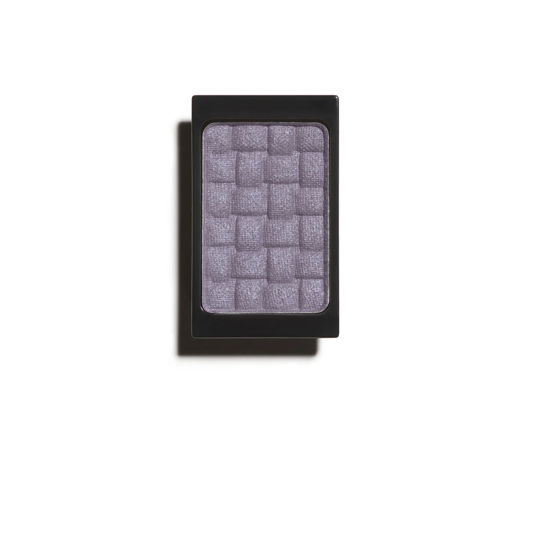 Freematic Eyeshadow Shimmer Mono