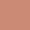 Freematic Eyeshadow Shimmer Mono