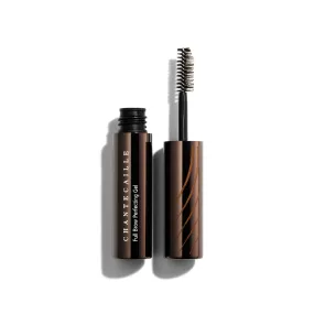 Full Brow Perfecting Gel 6g