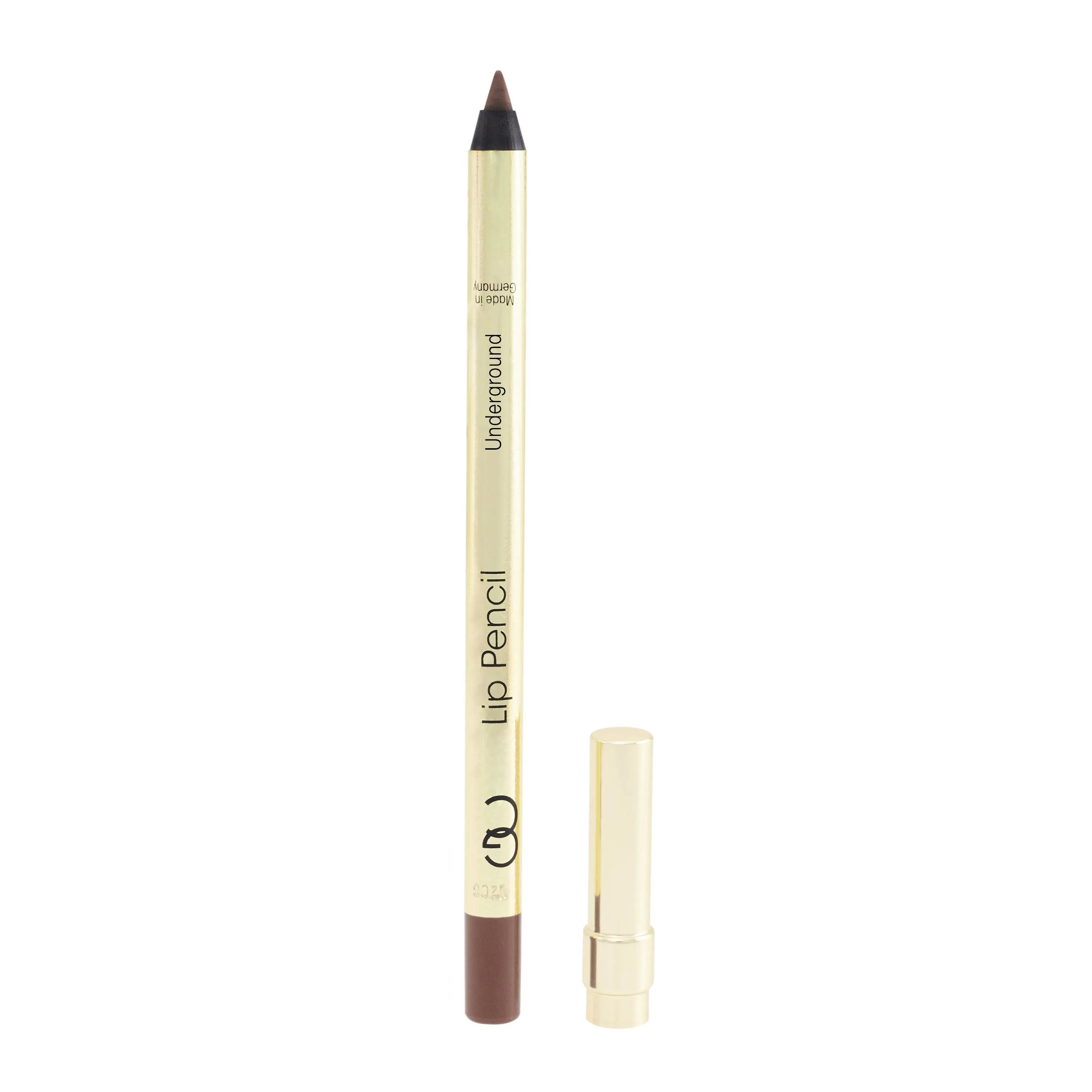 Gerard Cosmetics Lip Pencil
