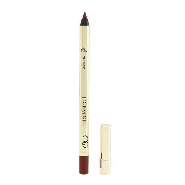 Gerard Cosmetics Lip Pencil