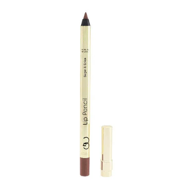 Gerard Cosmetics Lip Pencil