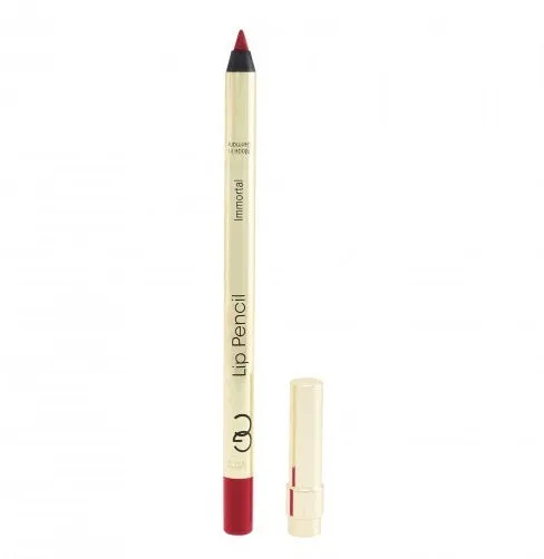 Gerard Cosmetics Lip Pencil