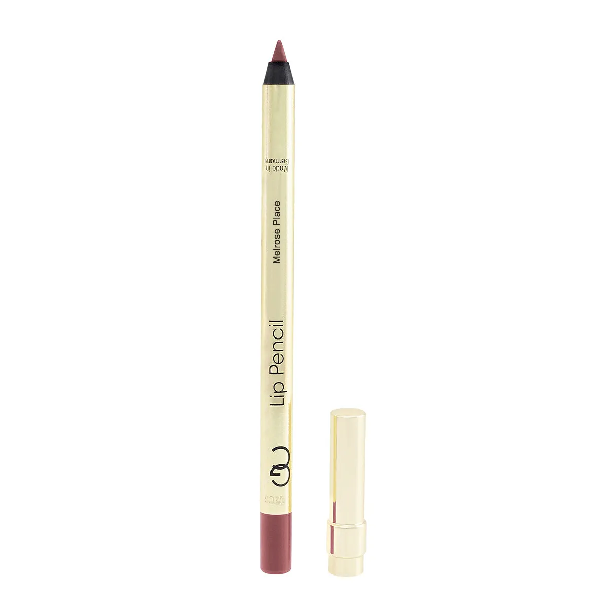 Gerard Cosmetics Lip Pencil