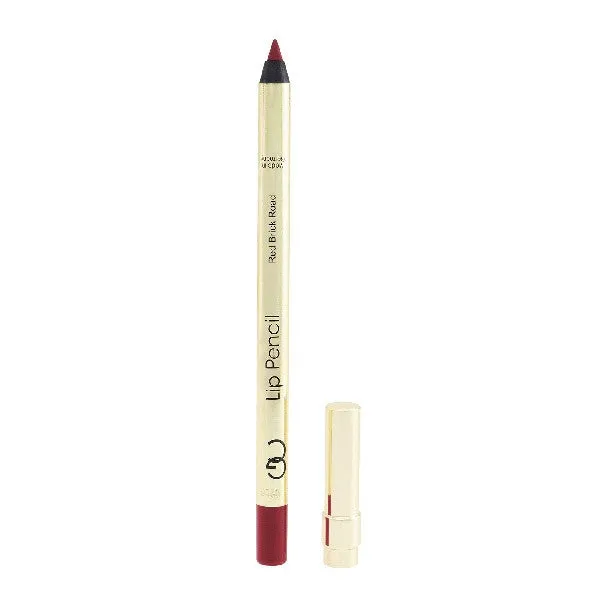 Gerard Cosmetics Lip Pencil