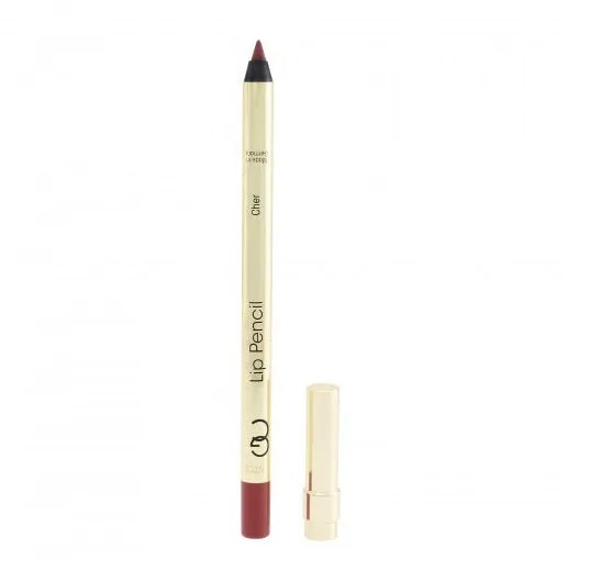 Gerard Cosmetics Lip Pencil