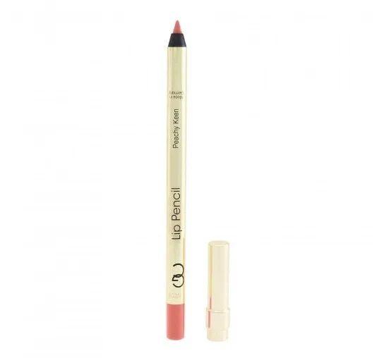 Gerard Cosmetics Lip Pencil