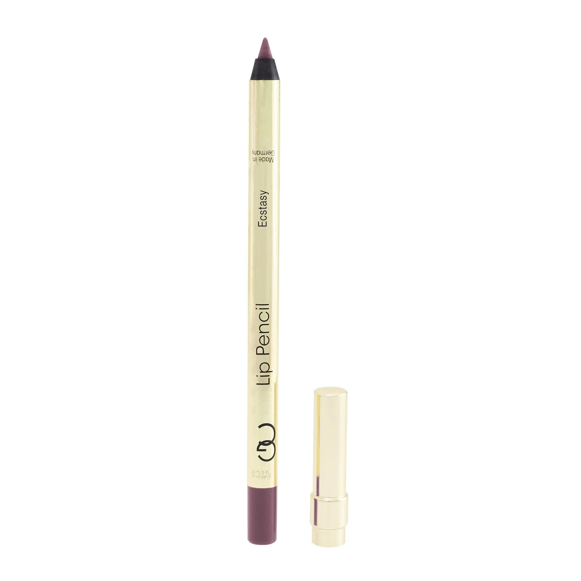 Gerard Cosmetics Lip Pencil