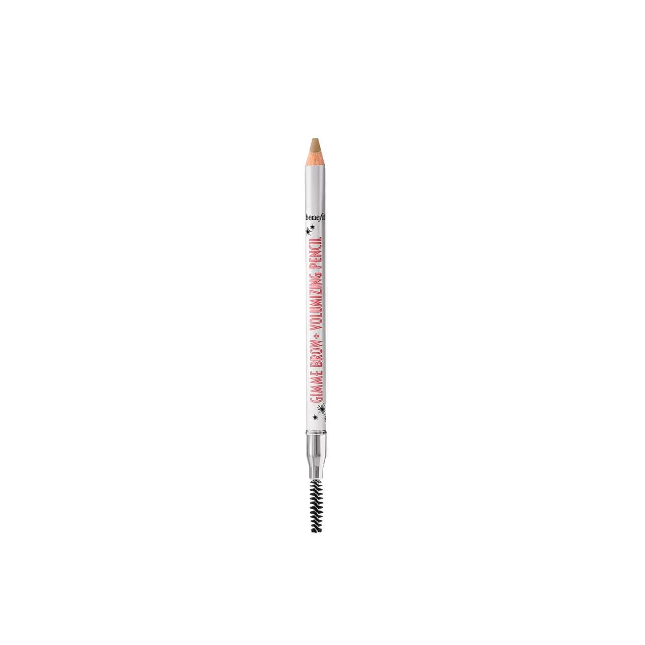 Gimme Brow  Volumizing Pencil