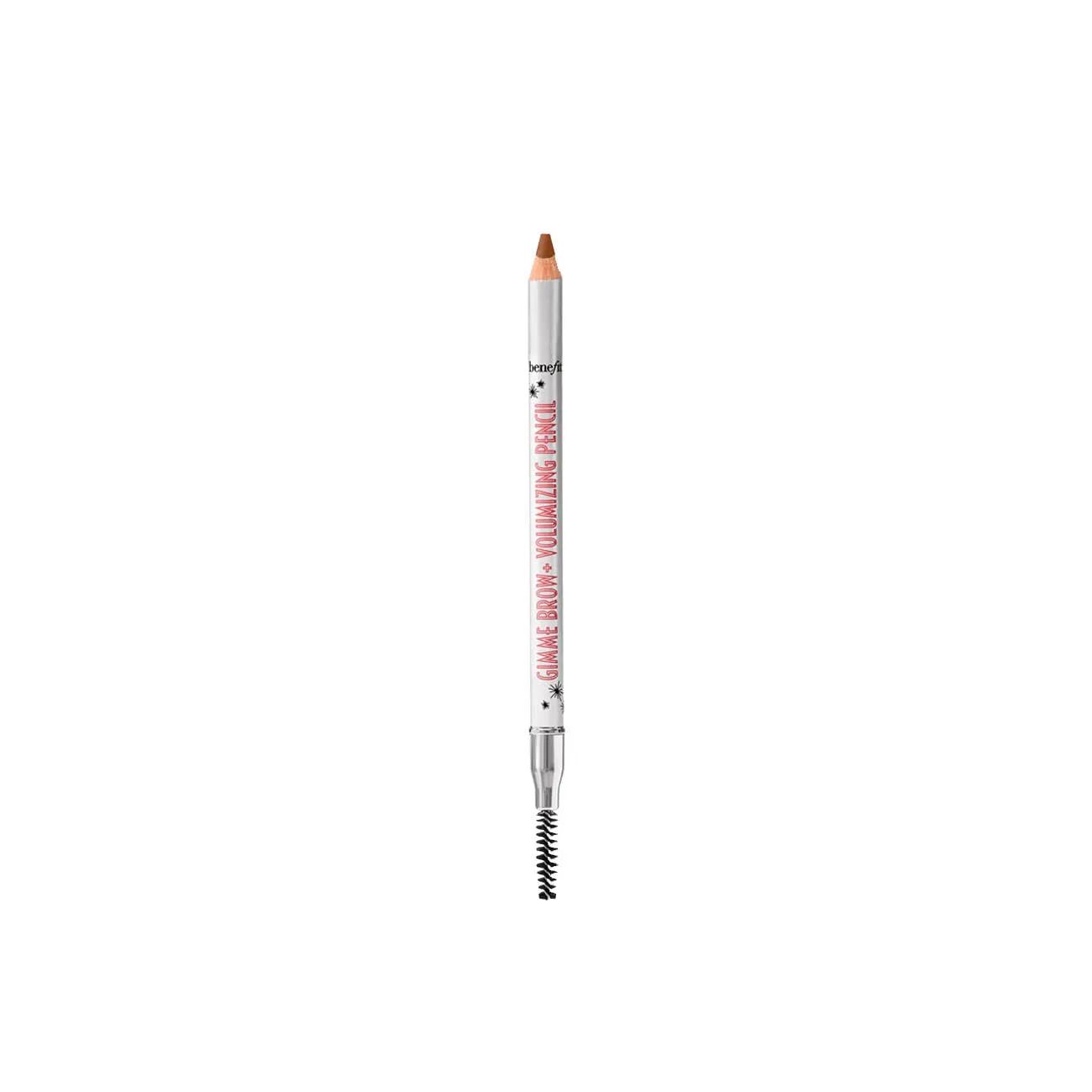 Gimme Brow  Volumizing Pencil