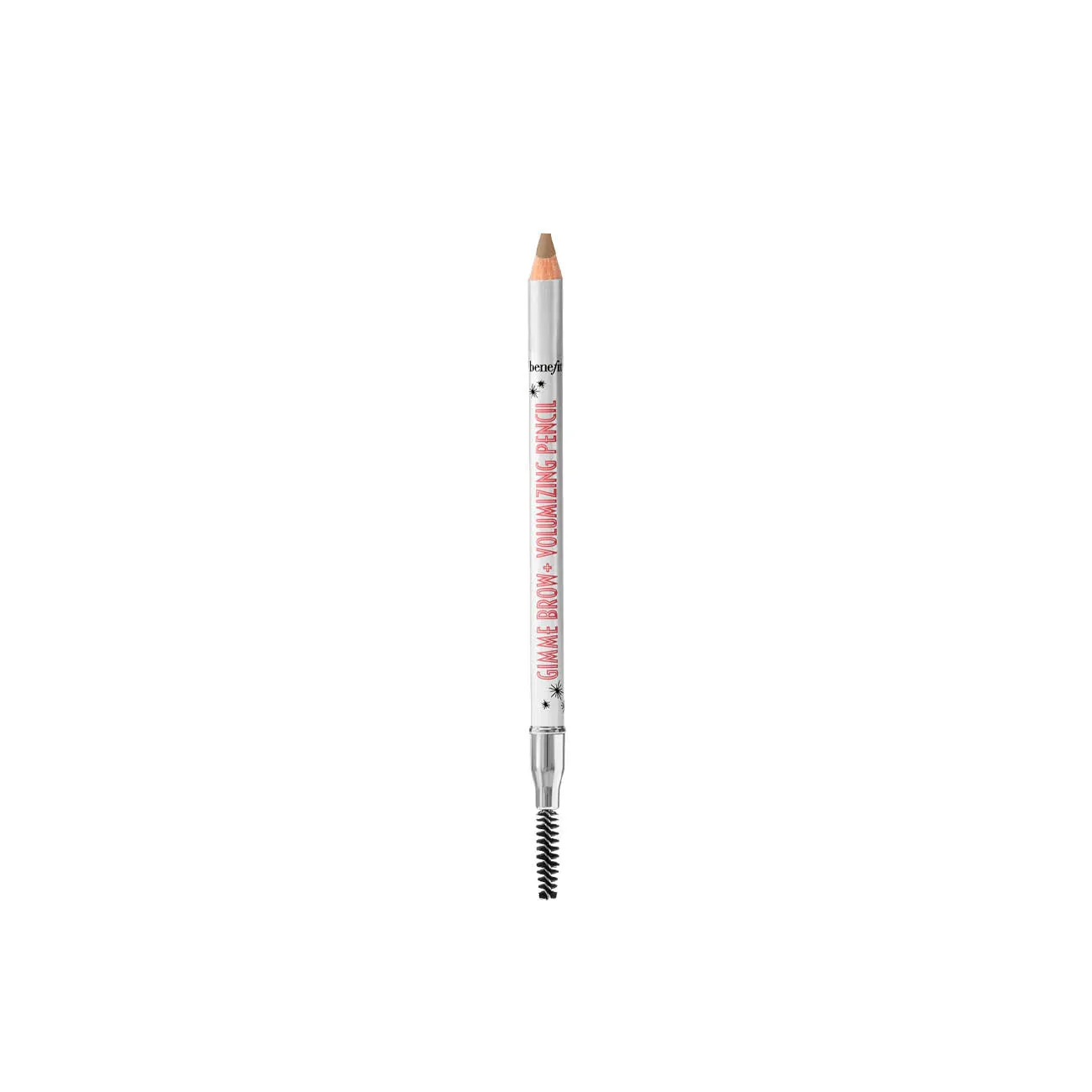 Gimme Brow  Volumizing Pencil