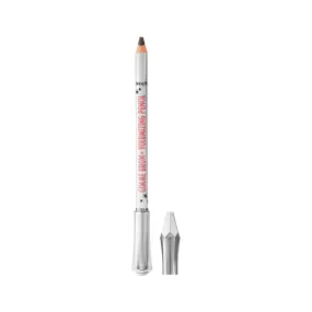 Gimme Brow  Volumizing Pencil