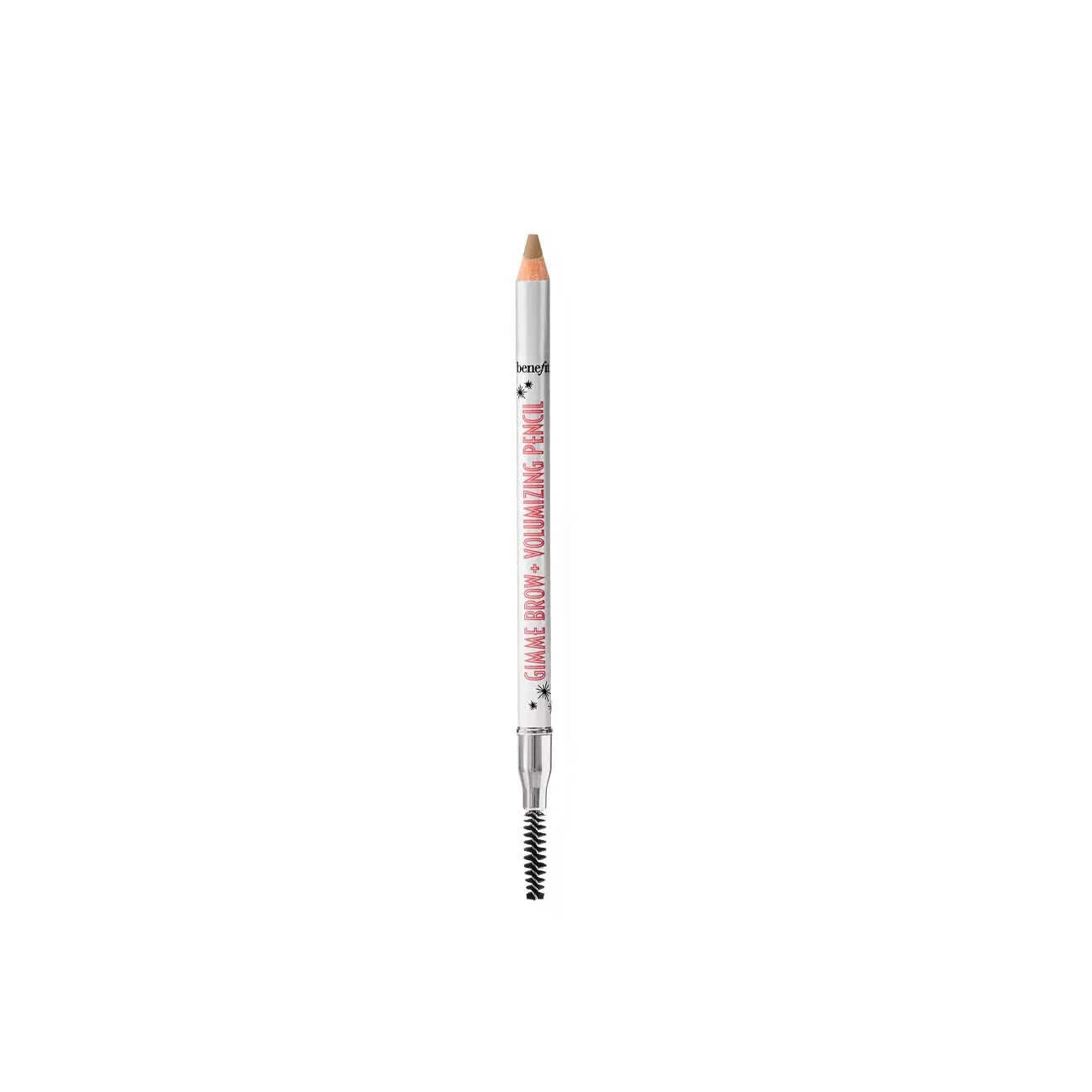 Gimme Brow  Volumizing Pencil