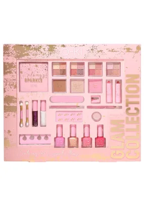Glam Collection