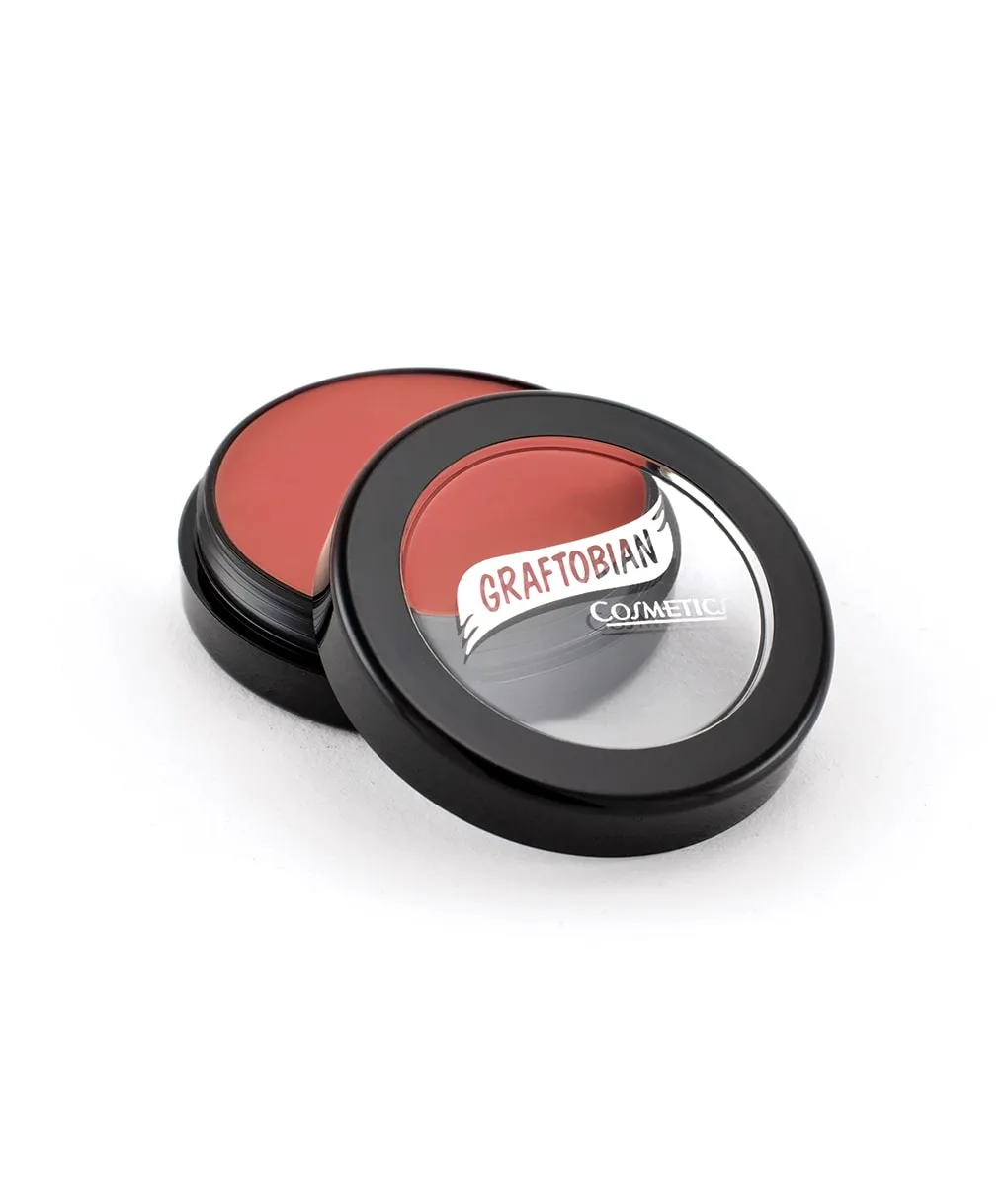 Glamour Crème™ Blush