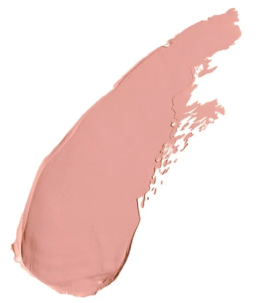 Glamour Crème™ Blush
