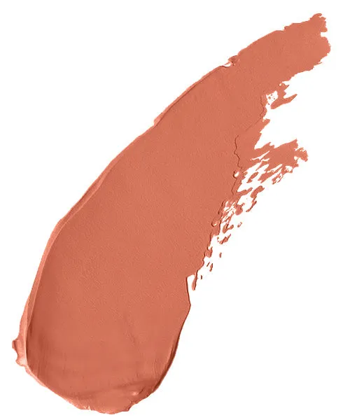 Glamour Crème™ Blush