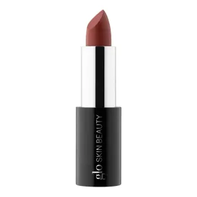 Glo Skin Satin Lipstick