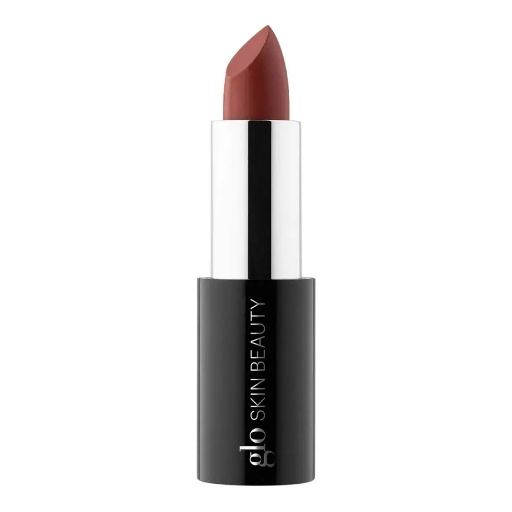 Glo Skin Satin Lipstick