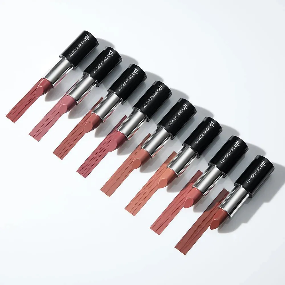 Glo Skin Satin Lipstick