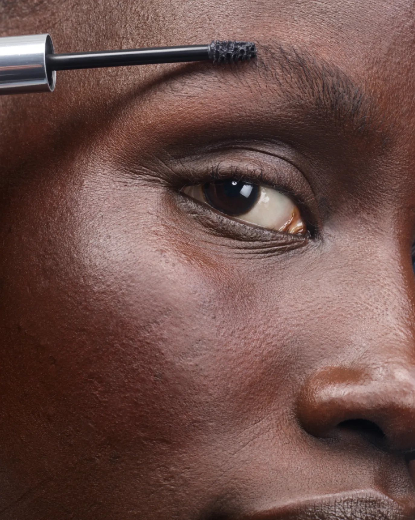 Glossier Brow Duo