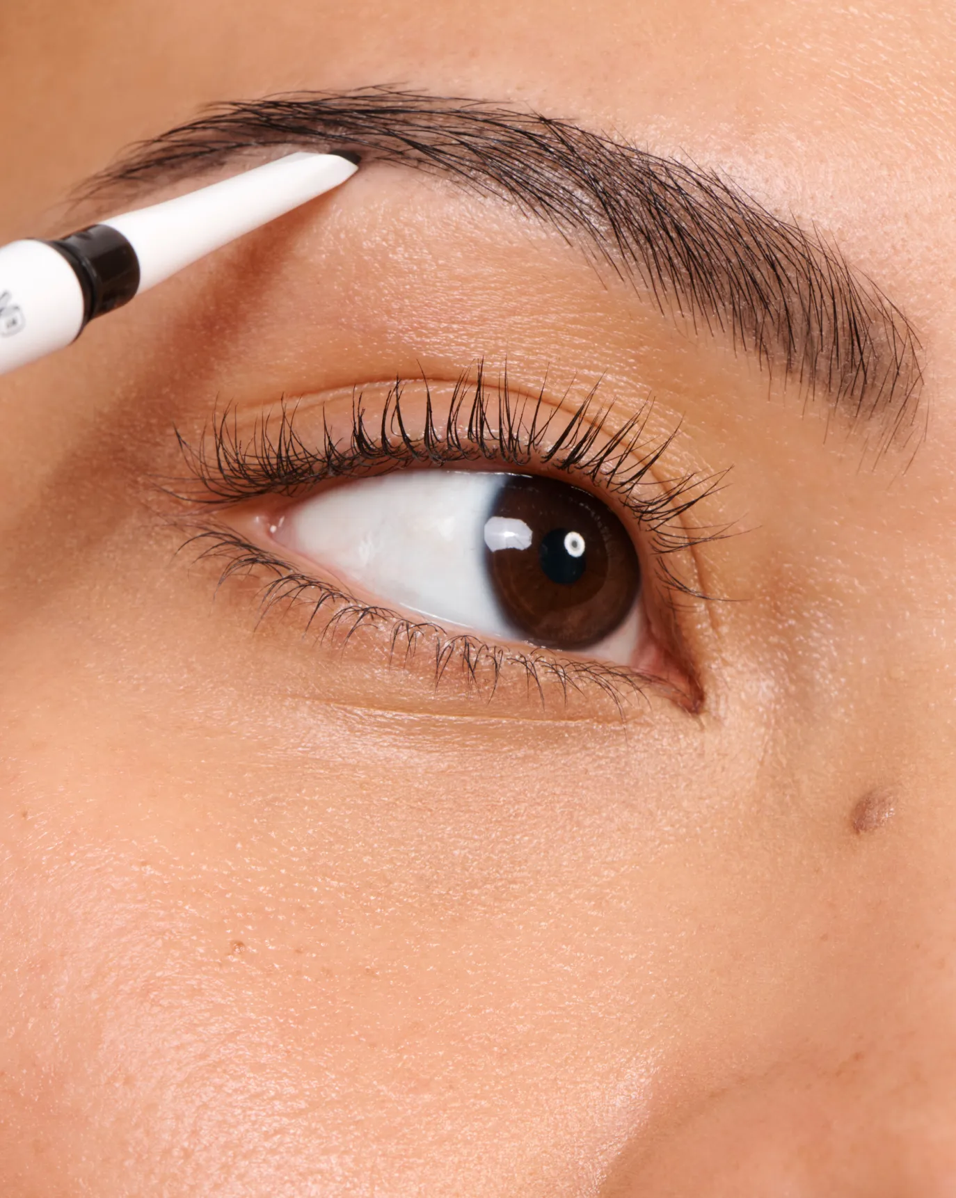 Glossier Brow Duo