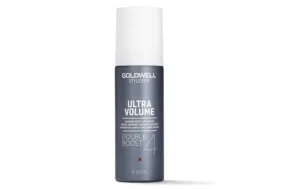 Goldwell Style Sign Ultra Volume Double Boost