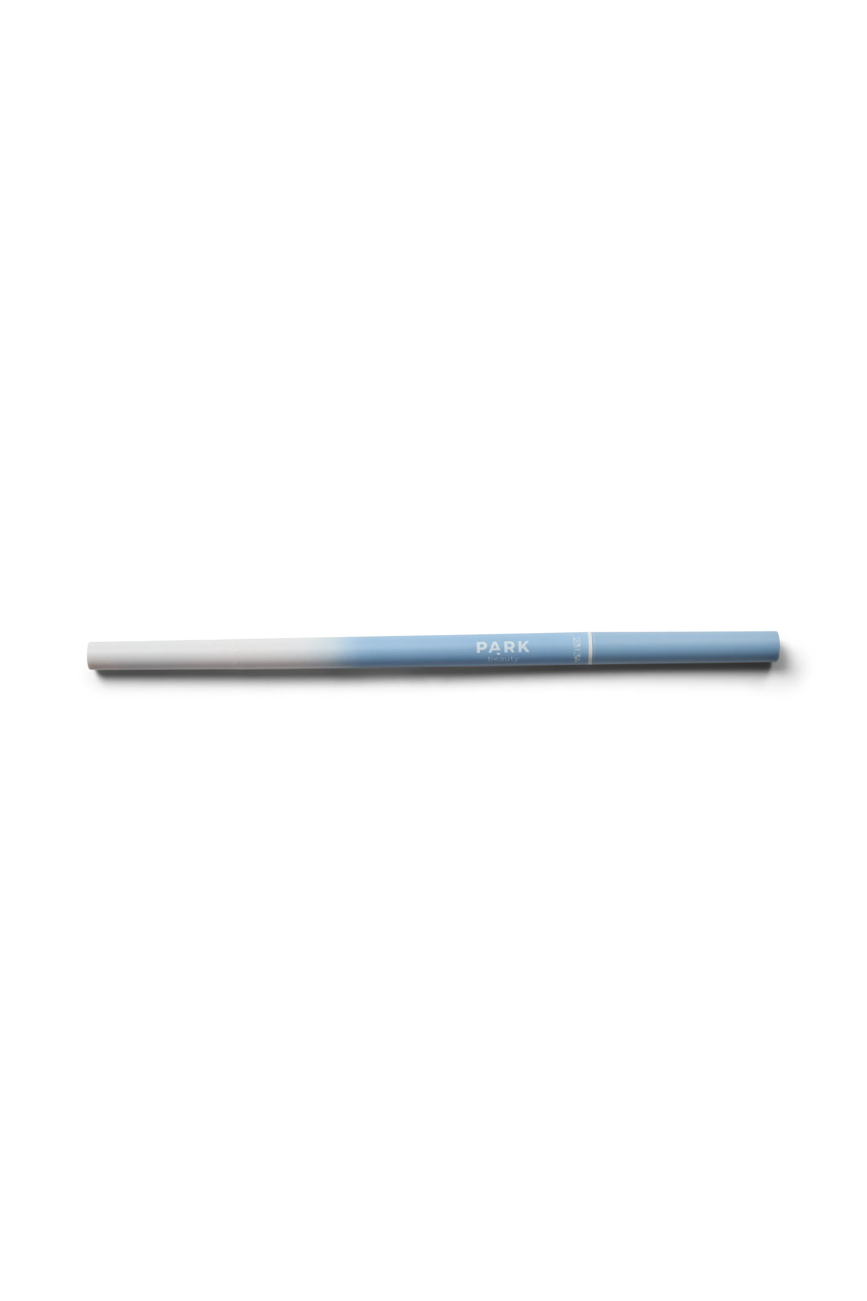 Horizon vegan brow pen - Dark