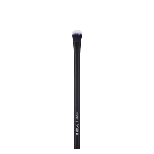 INIKA Shadow Brush