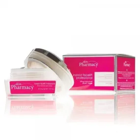 Instant Facelift Professional 15ml