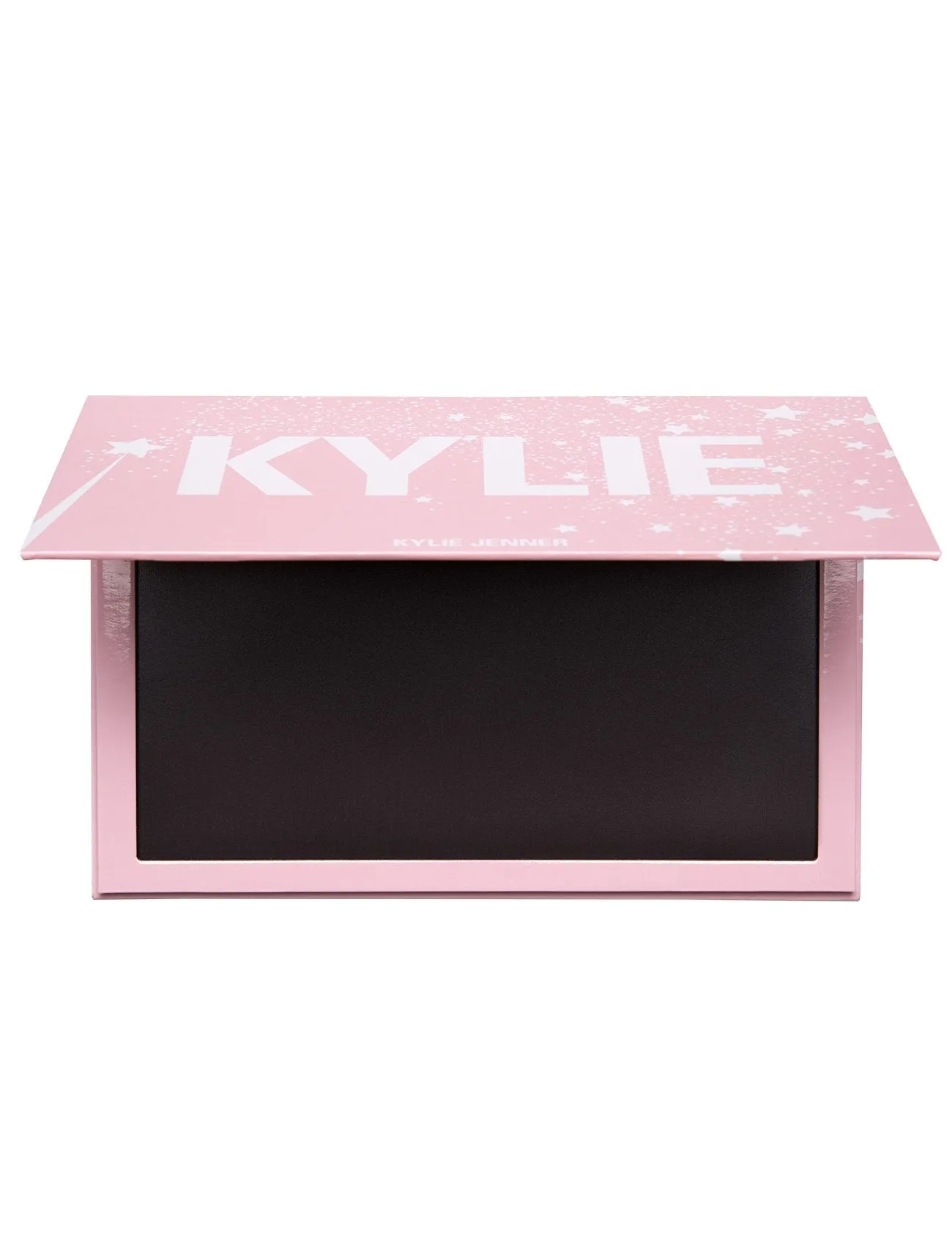 Kylie Empty Large Pro Palette | Kyshadow