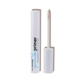 L.A. GIRL - HD PRO Primer Eyeshadow Stick Nude - 0.07 oz. (2 g)
