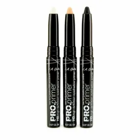 L.A. GIRL: HD Pro Primer Eyeshadow Stick