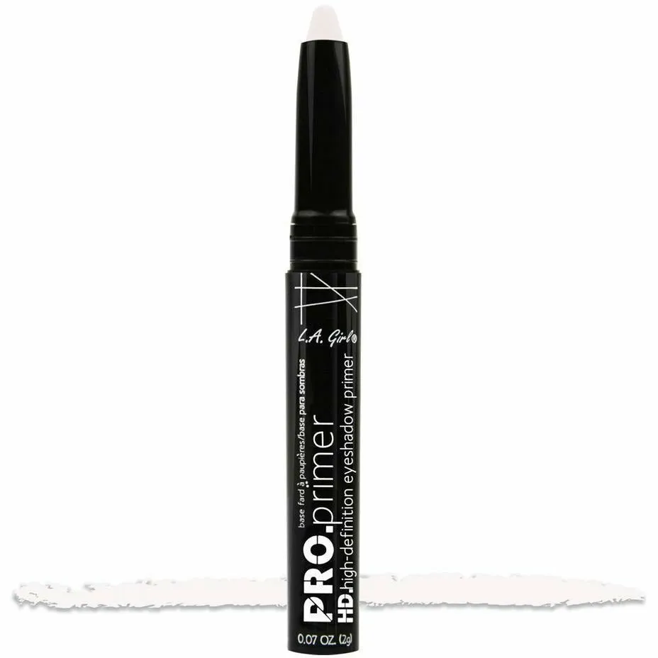 L.A. GIRL: HD Pro Primer Eyeshadow Stick