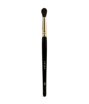La Girls Pro Brushes [Tapered Blending Brush] #Gpb202