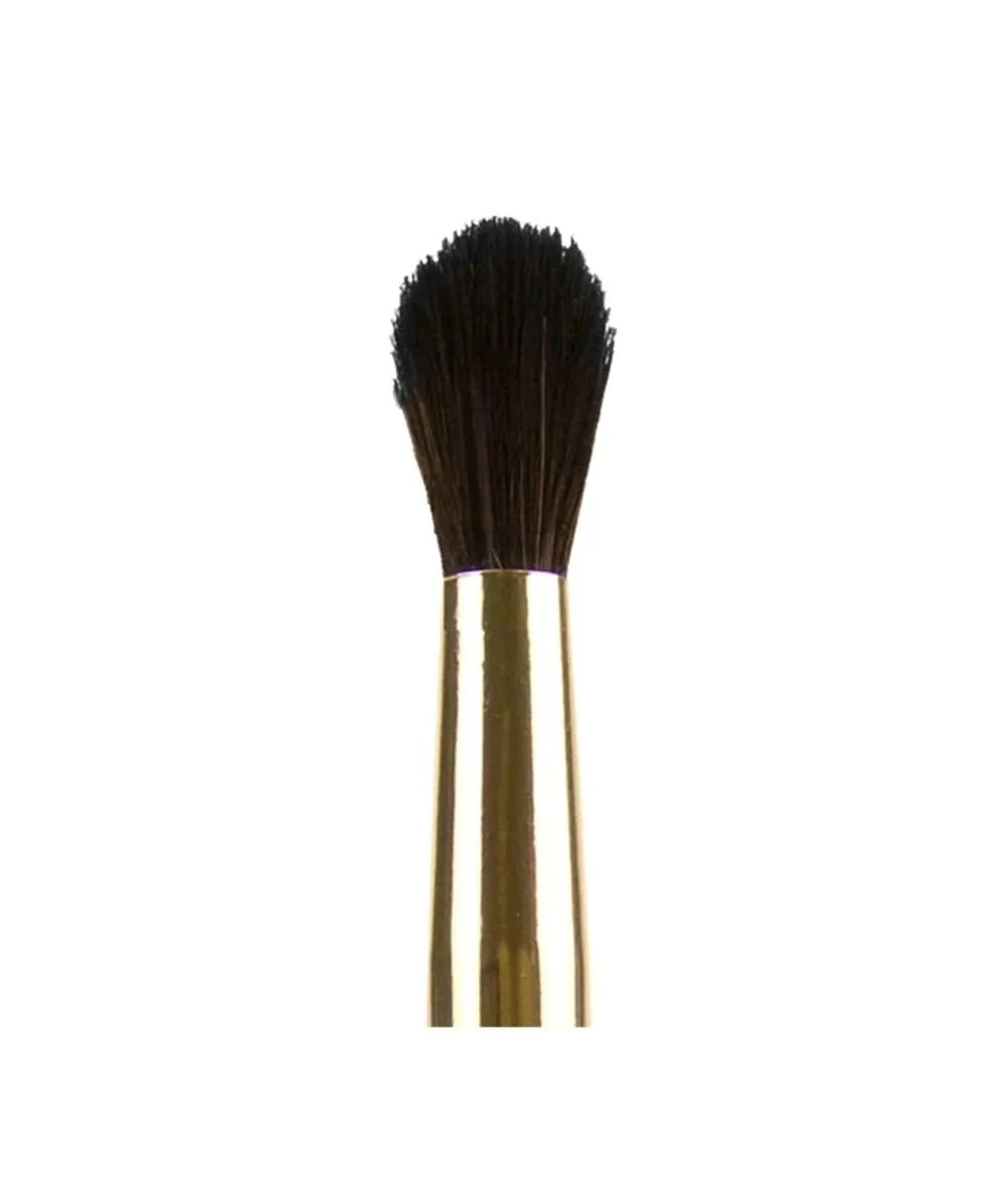 La Girls Pro Brushes [Tapered Blending Brush] #Gpb202