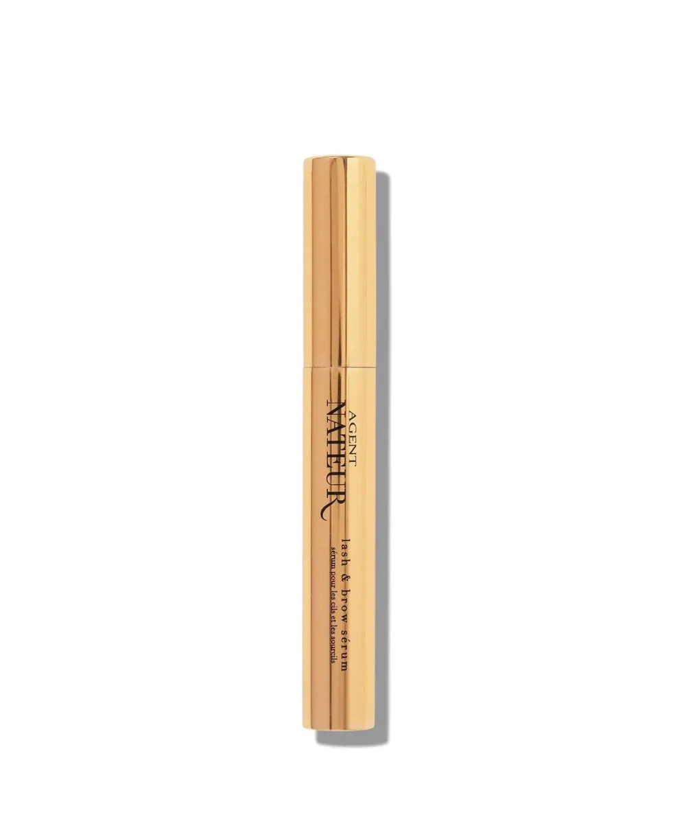Lash and Brow Serum