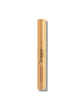 Lash and Brow Serum