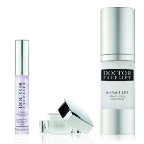 Lift & Contour Renewal Gift Set