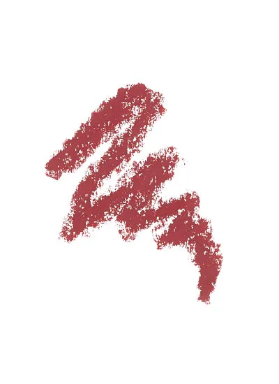 Lily Lolo Natural Lip Pencil