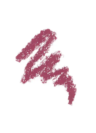 Lily Lolo Natural Lip Pencil