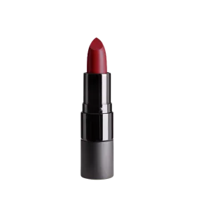 Lip Addict Creme' Lipstick-THRILL