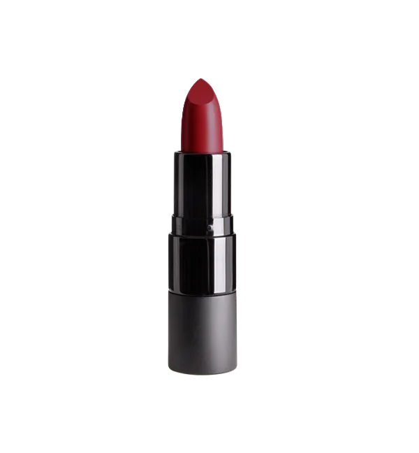 Lip Addict Creme' Lipstick-THRILL