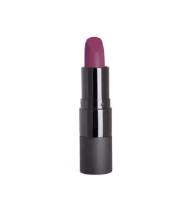 Lip Addict Semi-Matte Lipstick-F.A.B