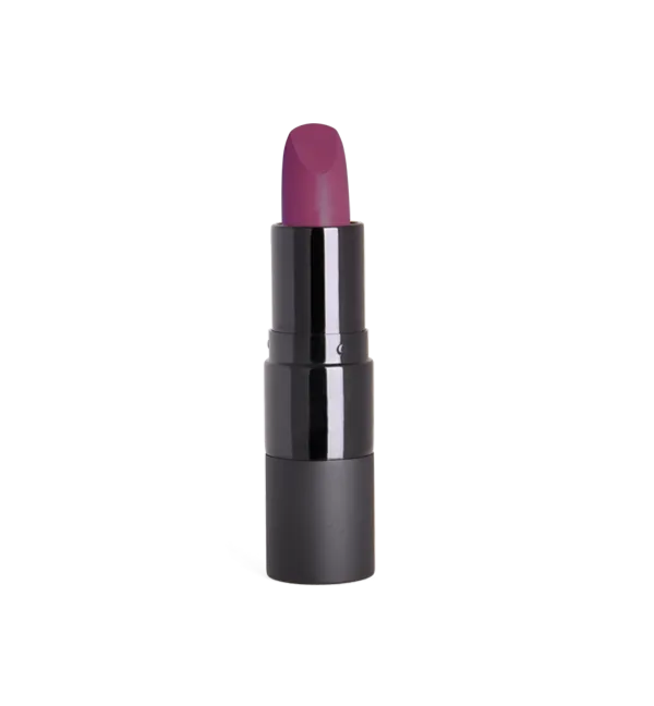 Lip Addict Semi-Matte Lipstick-F.A.B