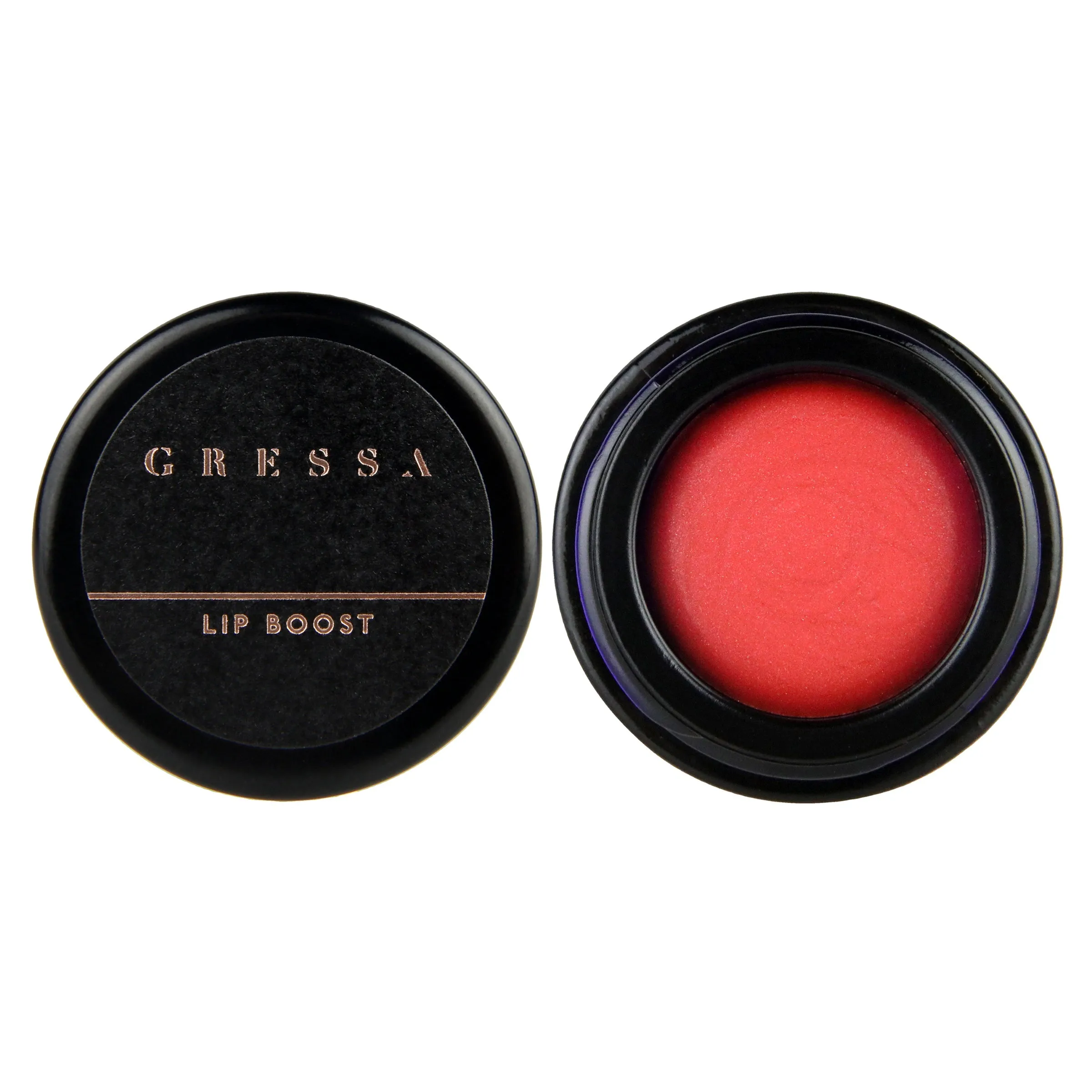 Lip Boost